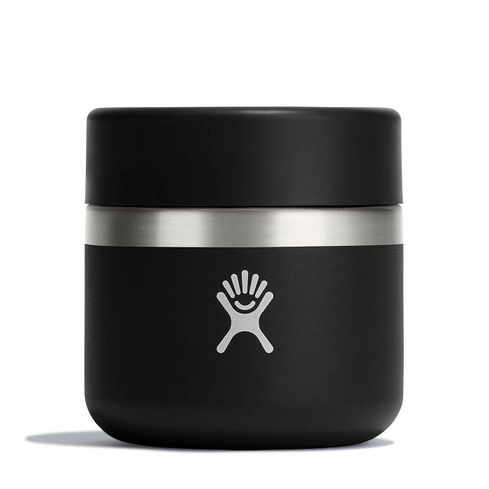 8 oz Insulated Food Jar R9