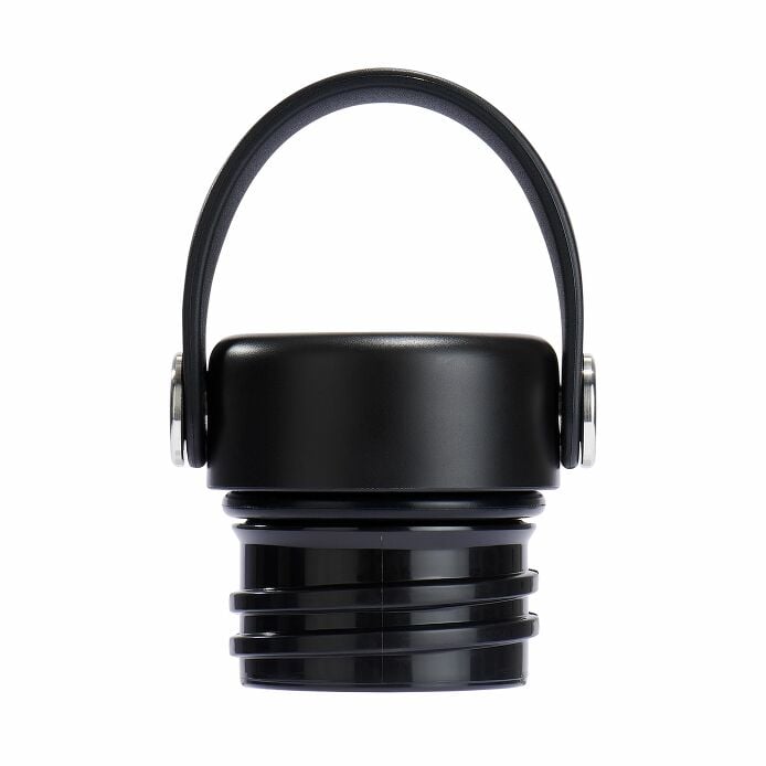 Standard Mouth Flex Cap V2
