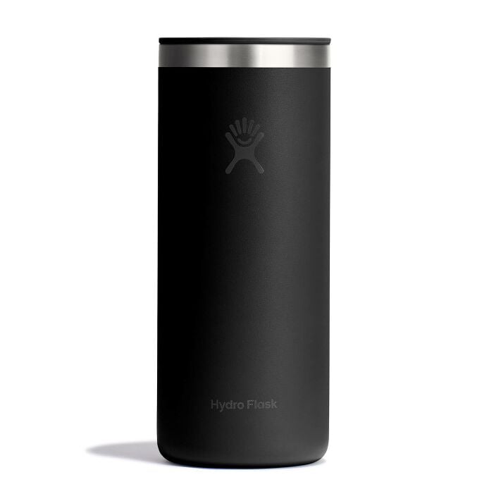 20 oz Coffee Cup V9