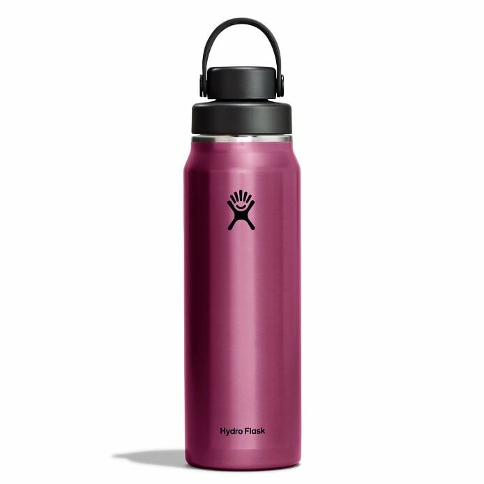 32 oz Lightweight Chug Cap Bottle K8