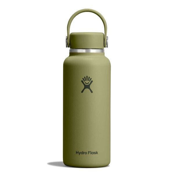 Micro Hydro 400 mL W3