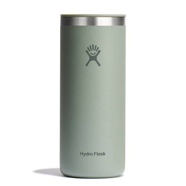 20 oz Coffee Cup V9