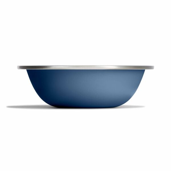 Camp Bowl O9