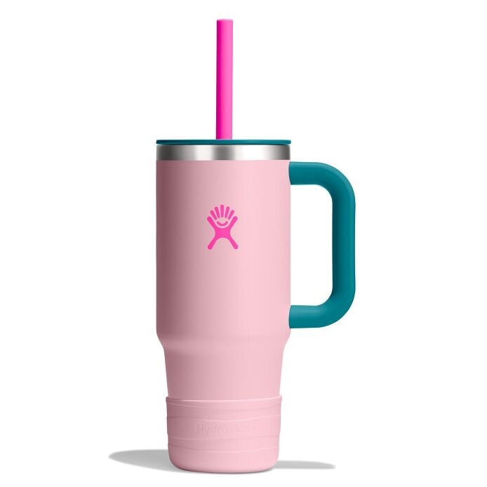 24 oz Kids Travel Tumbler G4