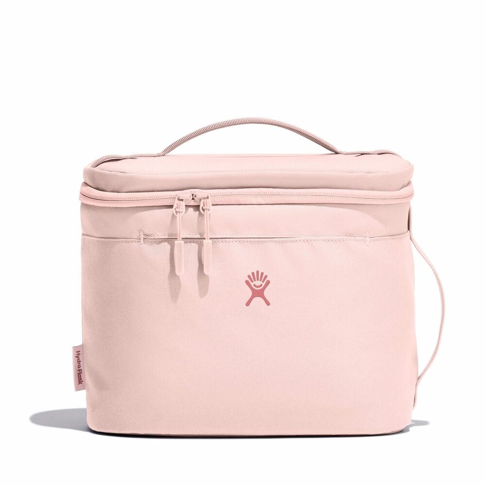 8 L Insulated Lunch Bag P2