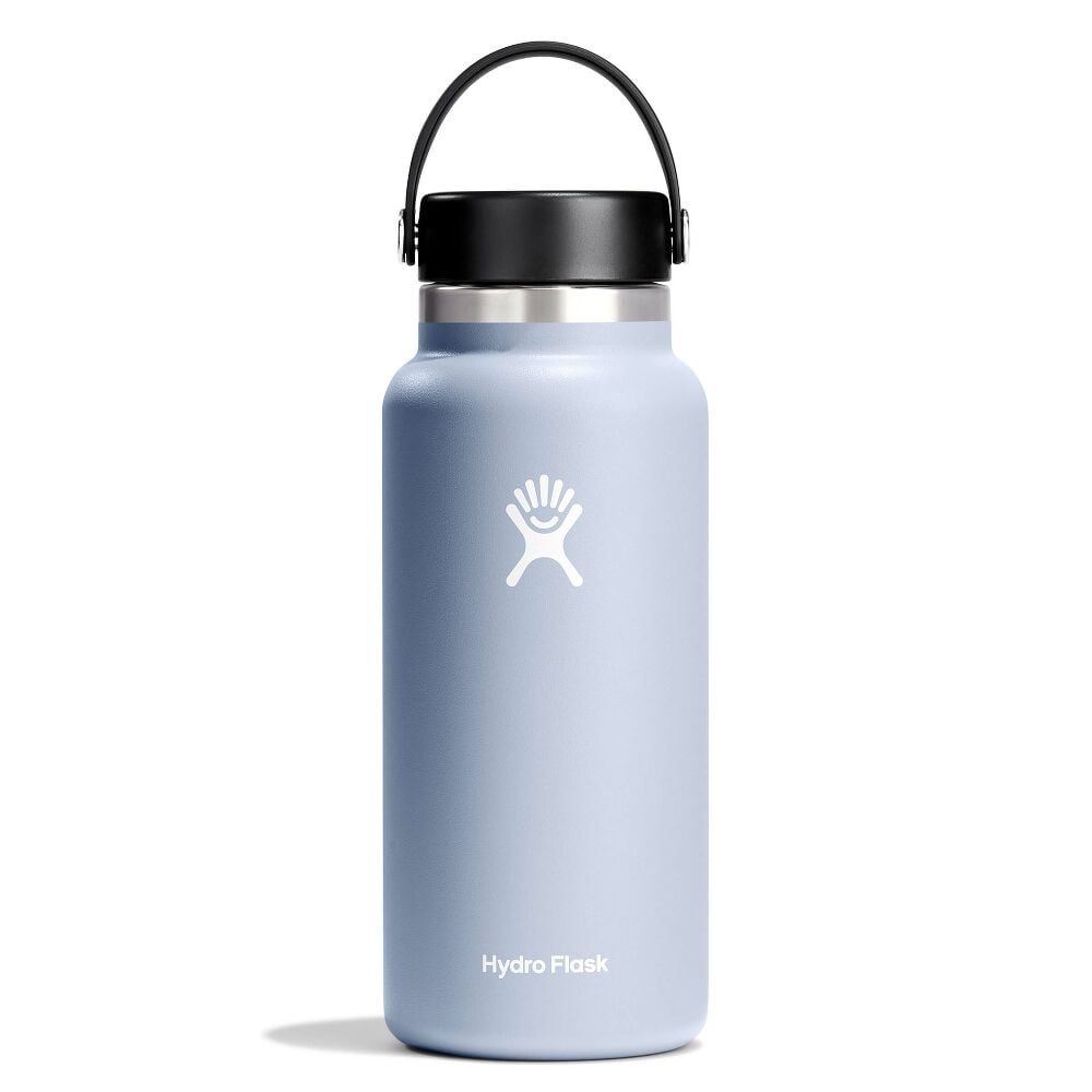 32 oz Wide Mouth Bottle N4