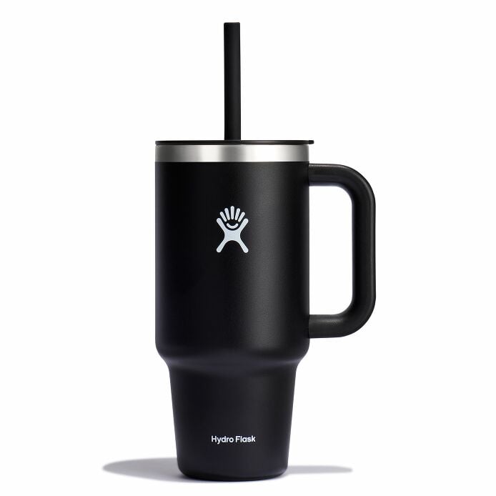 32 oz Travel Tumbler Z9