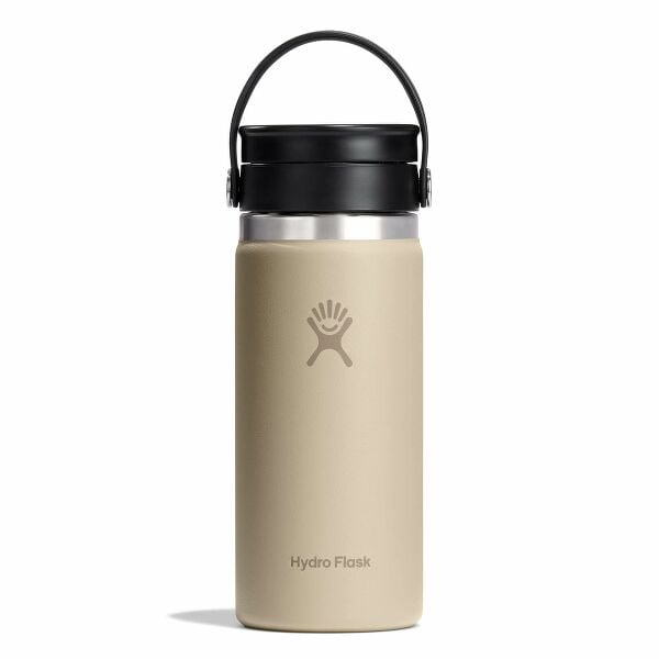 16 oz Coffee with Flex Sip™ Lid V3