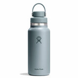 32 oz Wide Mouth with Flex Chug Cap