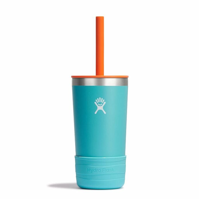 12 oz Kids Tumbler I1