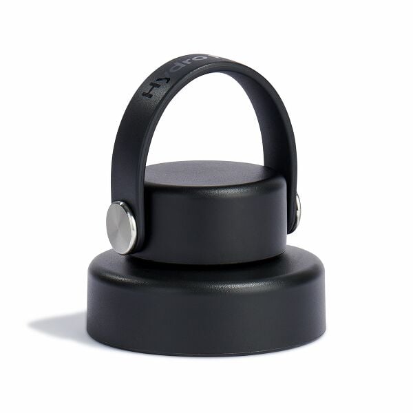 Wide Mouth Flex Chug Cap F9