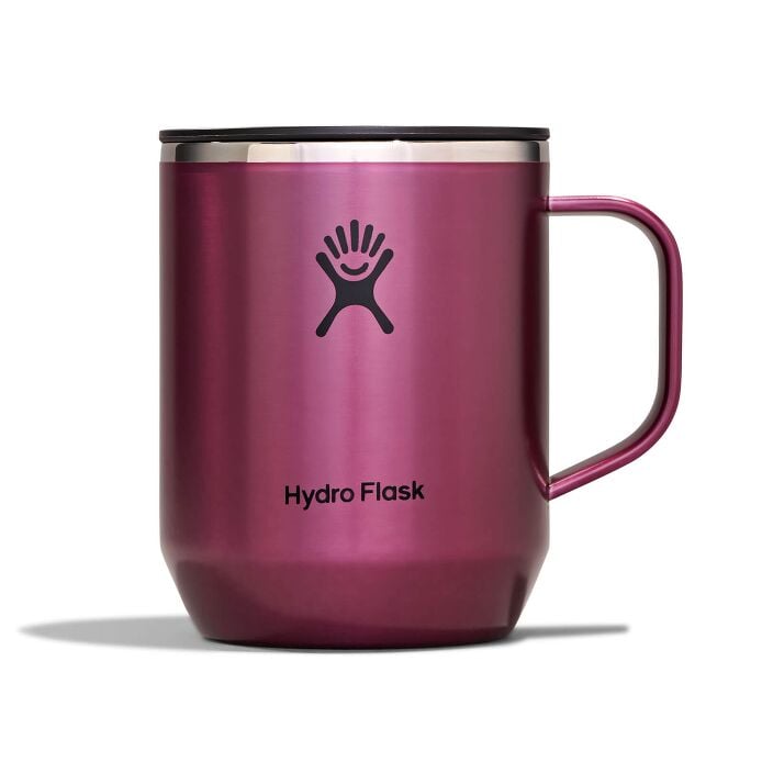 12 oz Lightweight Mug U5