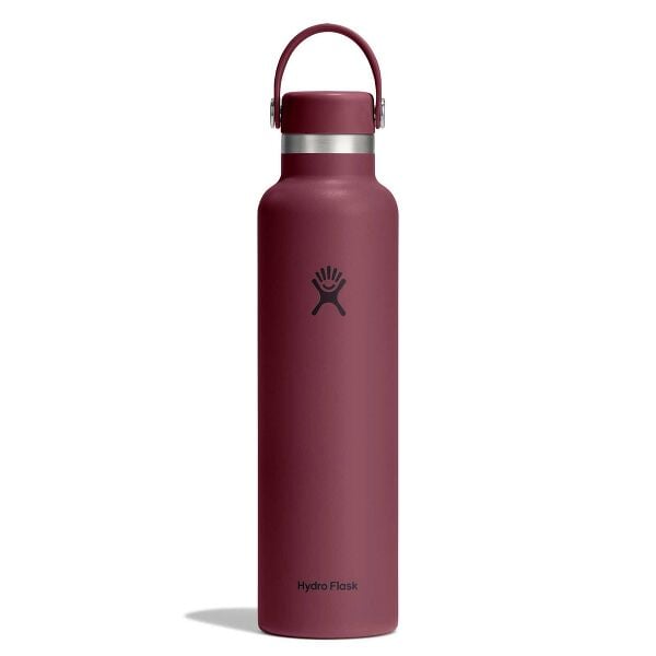 24 oz Standard Mouth R0