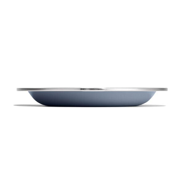 Kids Plate F0