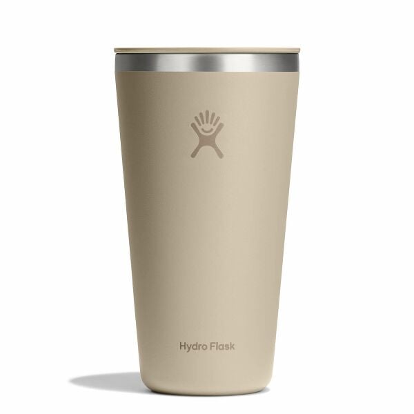 28 oz All Around™ Tumbler K6