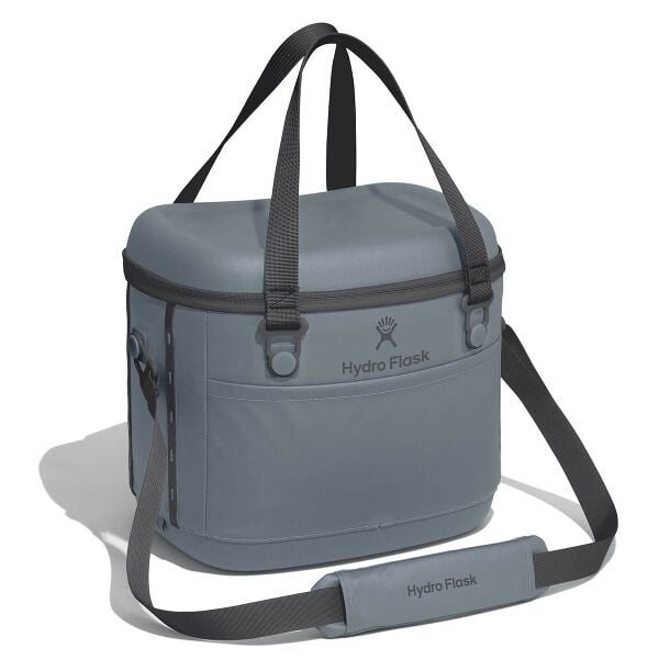 Carryout™ Soft Cooler 15 L R8