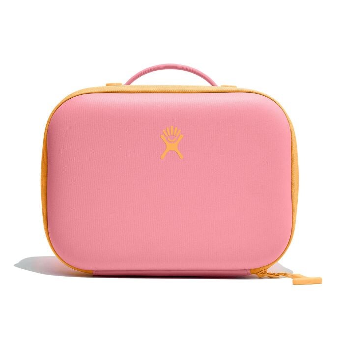 Kids Lunch Box R4