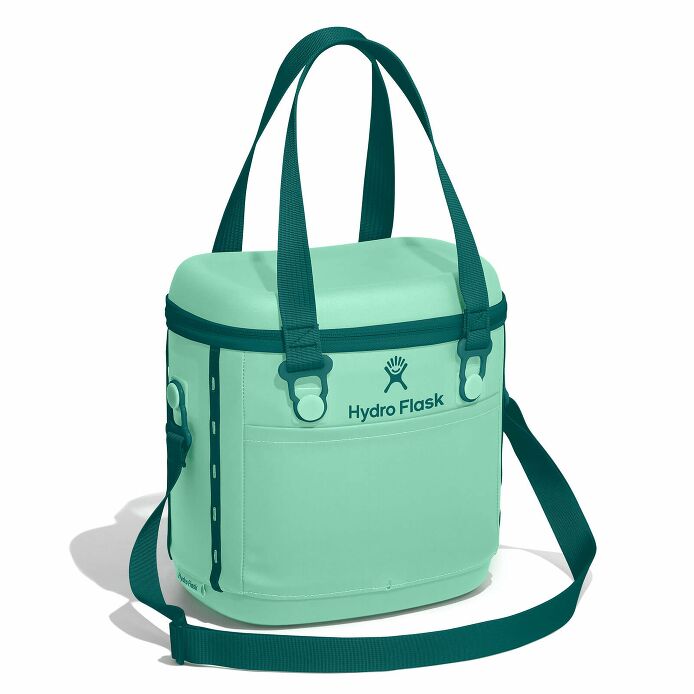 Carryout™ Soft Cooler 10 L G0