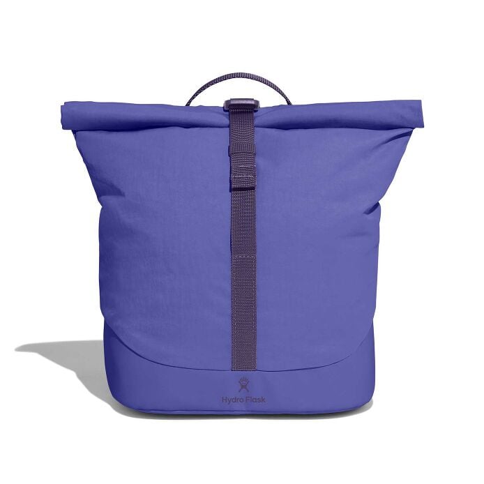 Carryout™ Lunch Rolltop F6