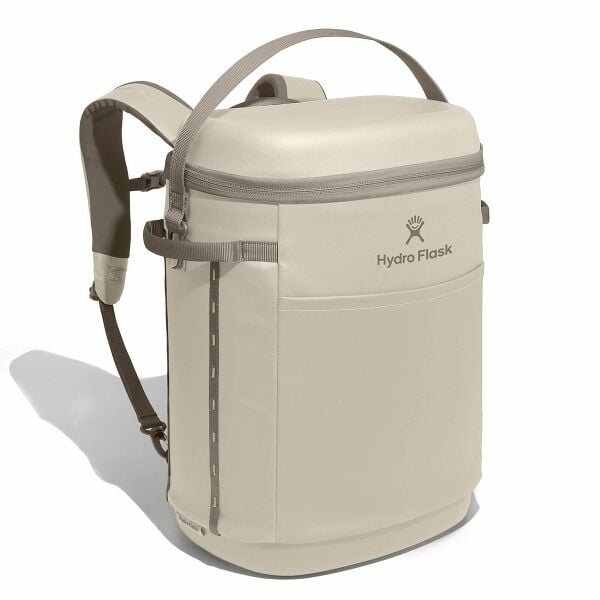 Carryout™ Backpack 22 L Y9