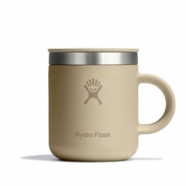 6 oz Mug Q8