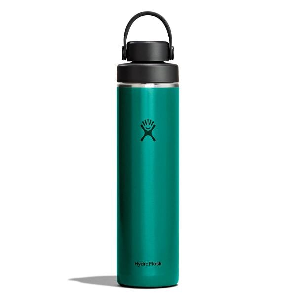 24 oz Lightweight Chug Cap Bottle B2