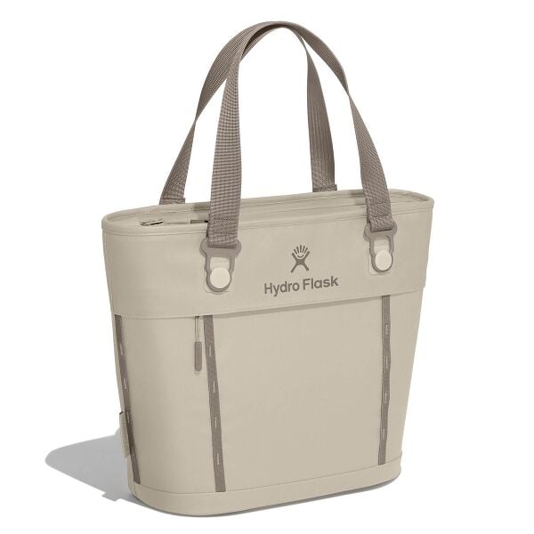 Carryout™ Soft Cooler Tote 10 L D5