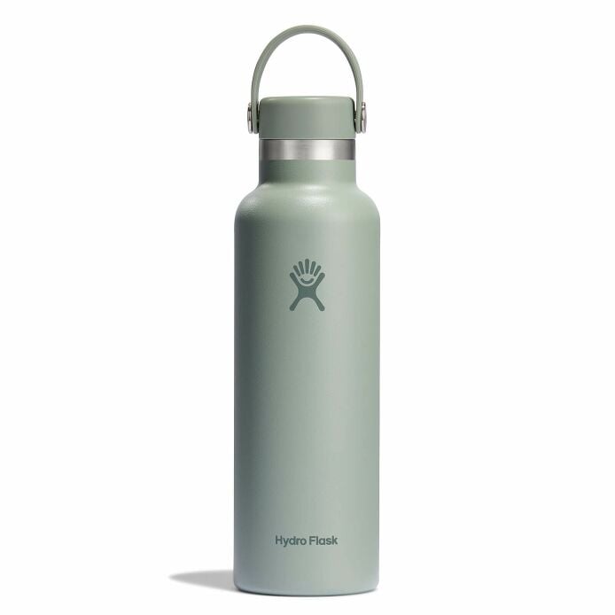 21 oz Standard Mouth F7