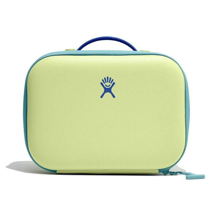 Kids Lunch Box H9